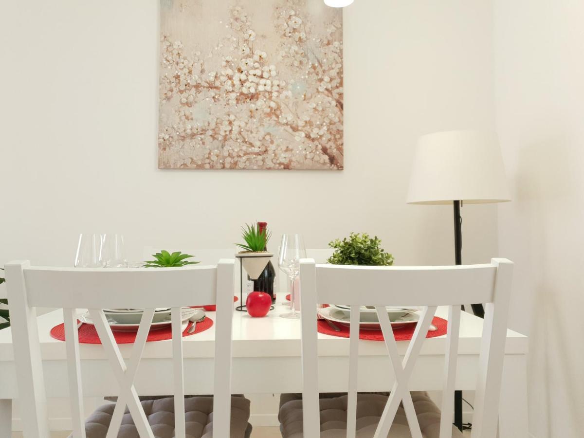 Apartments And Rooms Marija フヴァル エクステリア 写真